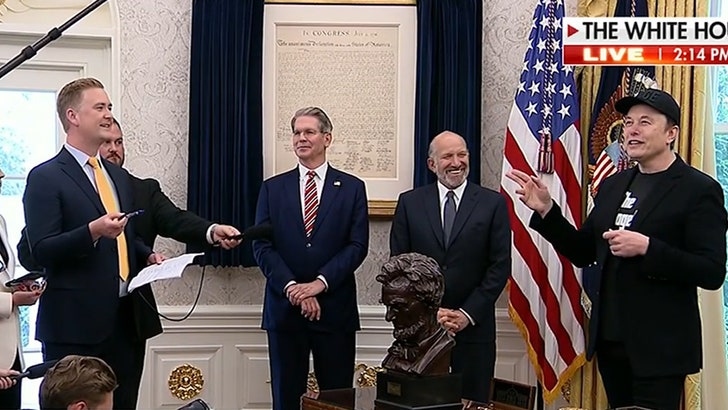 053025_elon_musk_donald_trump_nyt_kal