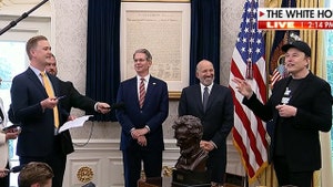 053025_elon_musk_donald_trump_nyt_kal
