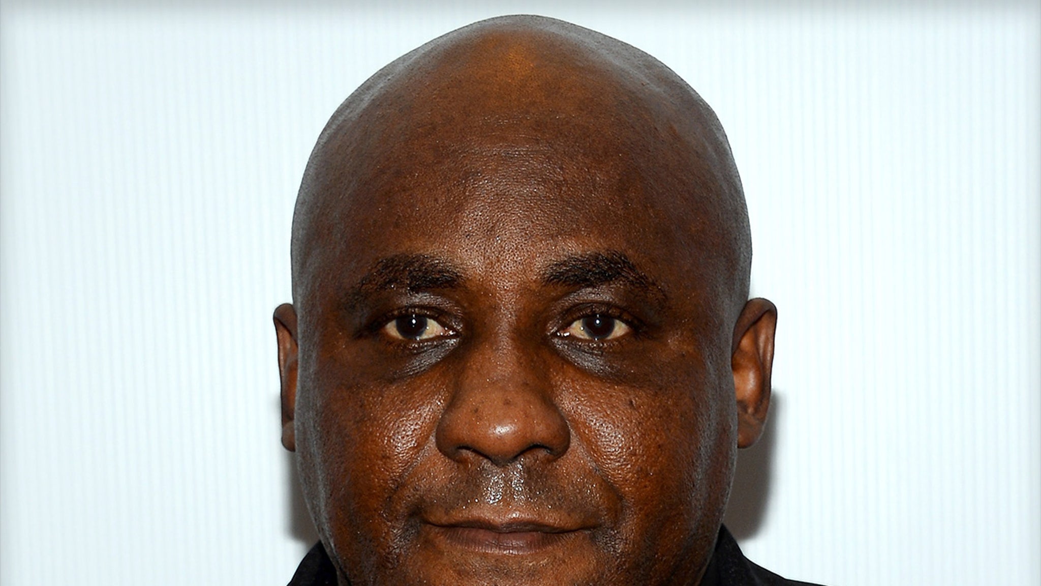 Boxer Mike 'The Bodysnatcher' McCallum Dead at 68