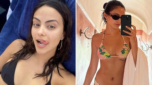 0624-camila-mendes-hot-shots-primary_720