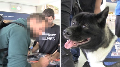 guess-who-henry-cavill-kal-07-09-2025