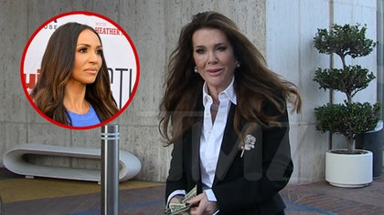 072325_lisa_vanderpump_kal