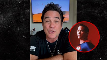 080625_dean_cain_kal_v2