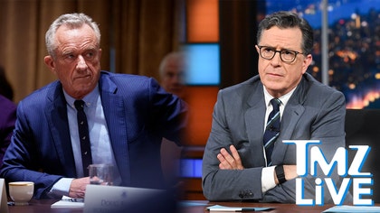 080725_tmz_live_colbert_rfk_kal
