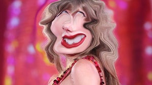 0817-Taylor-Swift-Celeb-Scramble-hero