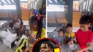 081825_anthony_edwards_kids_shoes_primary