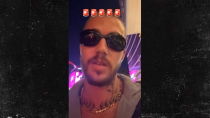 justin-bieber-impersonator-speaking-kal-08-18-2025