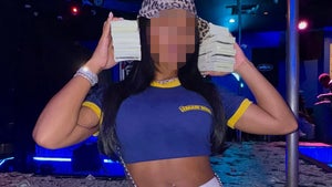 0827-jayda-cheaves-stars-with-cash-money-guess-who-primary_720