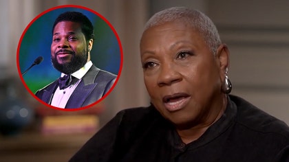 091625_pamela_warner_kal