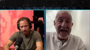 2-angry-men-primary-10-03-2025