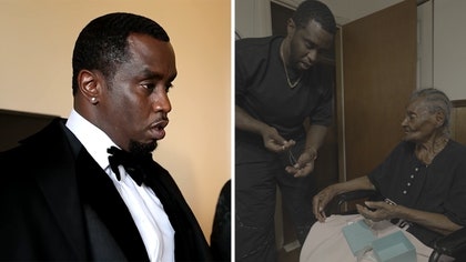 100325_diddy_court_submission_kal