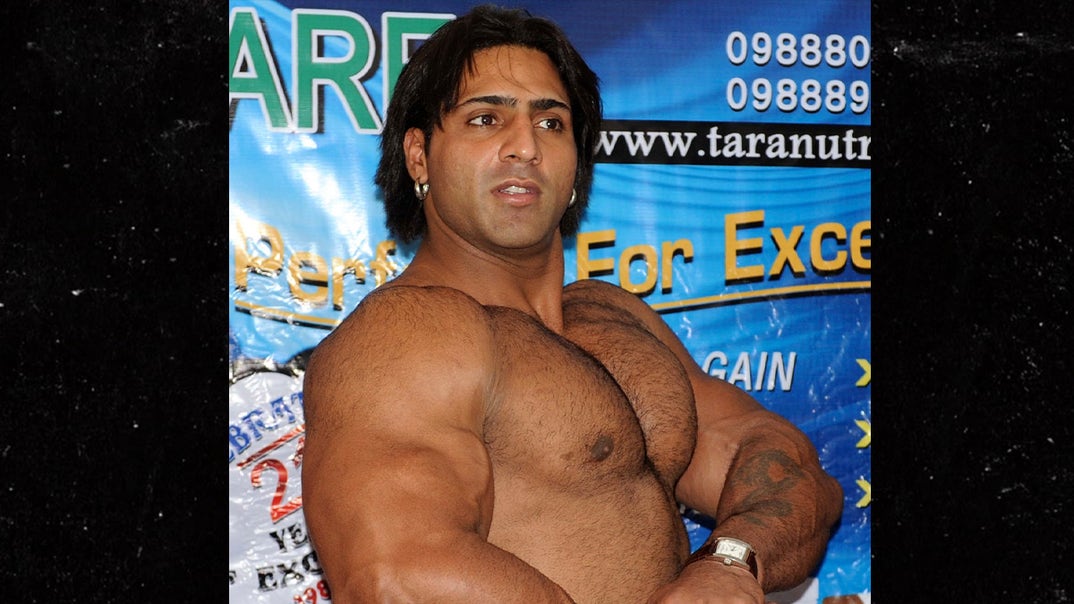 1010-Varinder-Singh-Ghuman-Remembering-PRIMARY