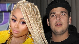 rob kardashian blac chyna getty 1