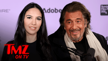 102225_noor_al_pacino_live_kal