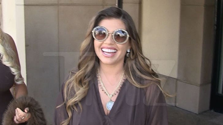 110425_chanel_west_coast_kal