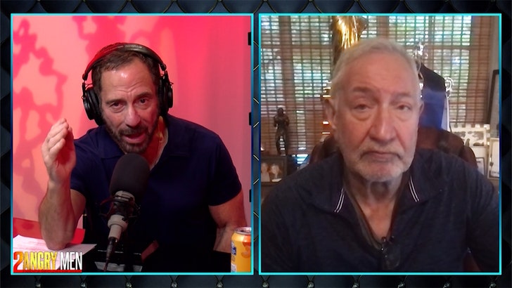 2-gniewni-men-kal-11-14-2025