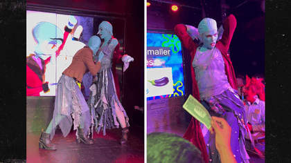 111525_vivian_wilson_kal