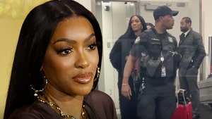 porsha williams delta getty tmz 1