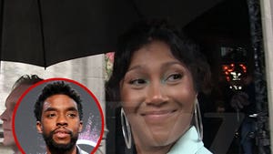 Simone Boseman