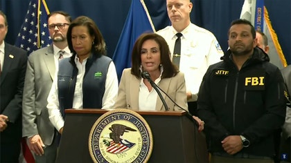 dc-shooting-presser-kal-11-27-2025