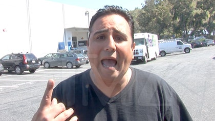 jeff-garcia-last-time-kal-12-09-2025