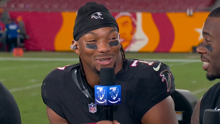 121225 bijan robinson kal