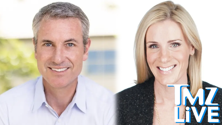 coldplay couple kal 121825