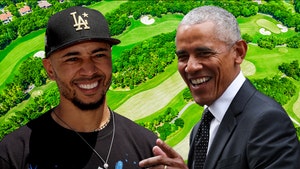 mookie betts obama getty 4