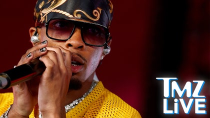 d4vd-likely-indictment-tmz-live