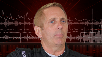 greg-biffle-audio-art-desktop-1