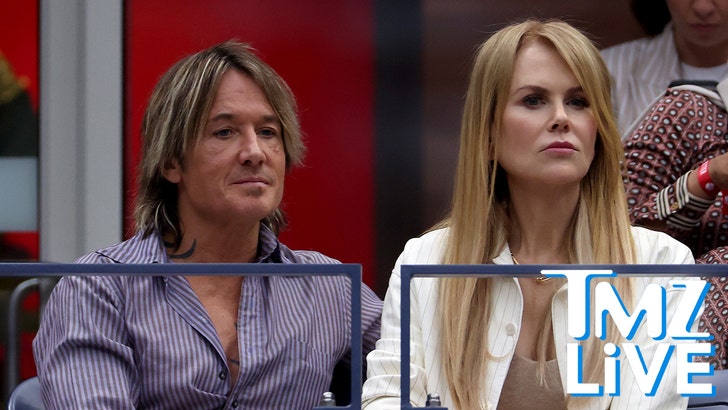 nicole-kidman-tmz-live