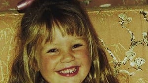 0108-candice-swanepoel-cute-kids-primary_720