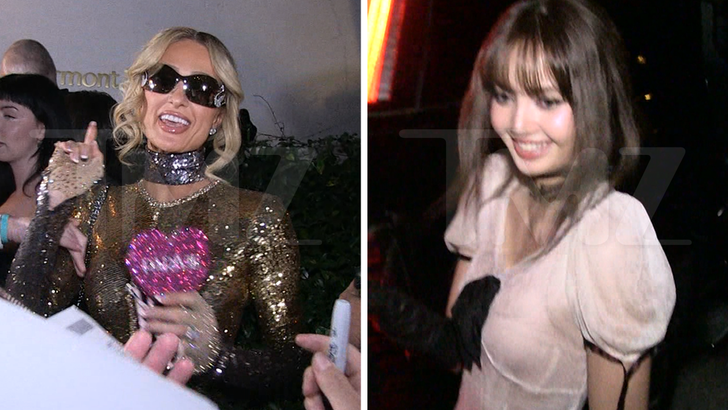 011226 golden globes afterparty chateau kal