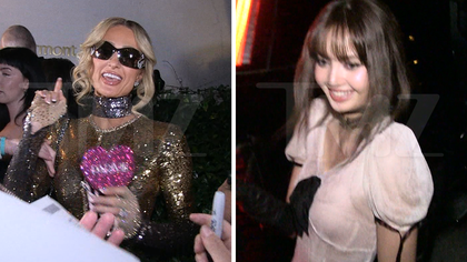 011226 golden globes afterparty chateau kal