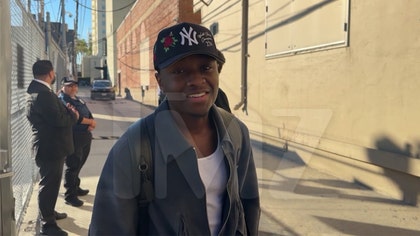 miles-caton-kal-01-12-2026