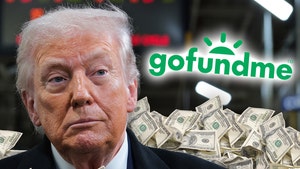 donald-trump-ford-gofundme-getty-main-1