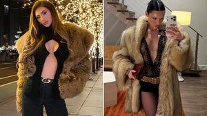 0202-Francesca-Farago-Meredith-Duxbury-Rather-hero