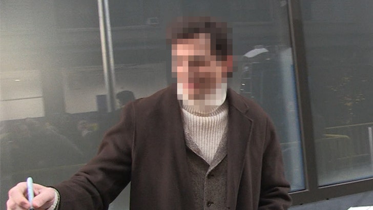 ashton-kutcher-guess-who-kal