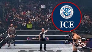 020526_aew_ice_chant_primary
