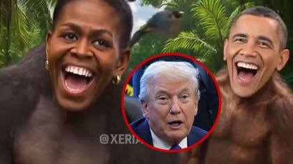 020626_trump_truth_social_kal_v2