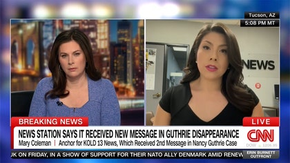 020626_guthrie_update_CNN.01_01_09_05