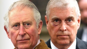 king charles and prince andrew getty 2