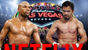 floyd mayweather manny 2 getty 3