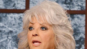 paula-deen-main-getty-1