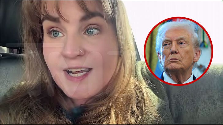 030226_kendall_brown_kal