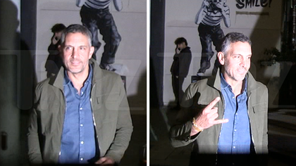 030326 mauricio umansky kal