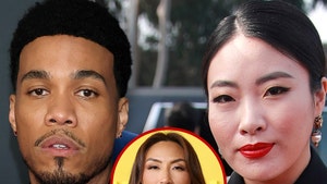 anderson-paak-Jeannie-Mai-Jae-Lin-main-getty-1