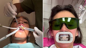 0305-Stars-At-The-Dentist-PRIMARY