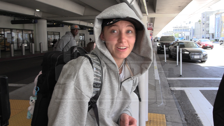 040626 paige bueckers kal