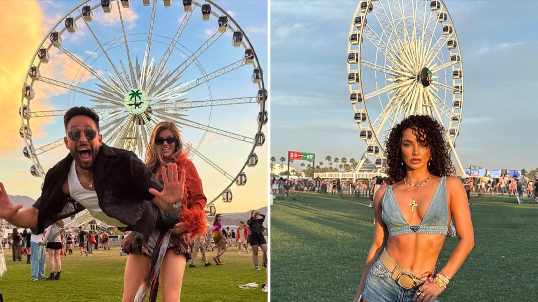 0407-Coachella-Ferris-Wheel-PRIMARY